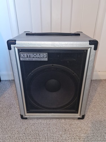 Roland cube keyboard - cube-60,