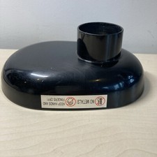 Omega MM900  Slow Juicer