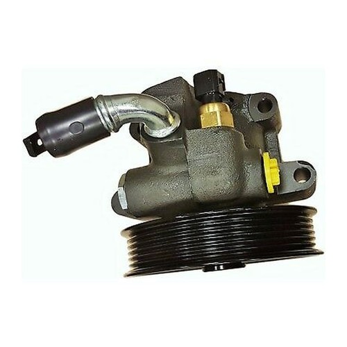 Power steering pump pas for - power,