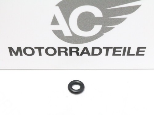 Honda 750 four - four, o-ring