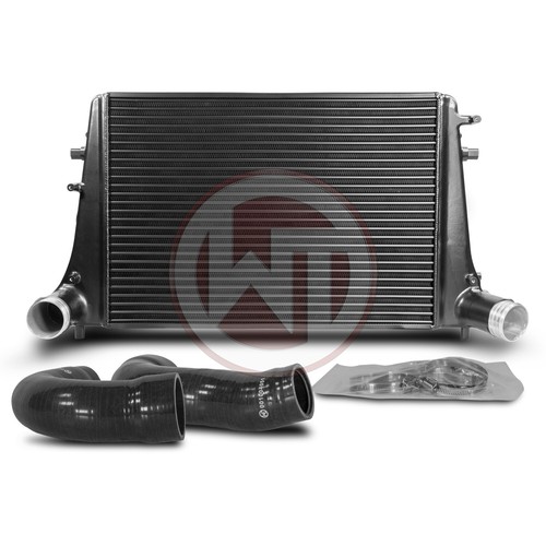 Wagner tuning seat leon 0 - seat, 2.0