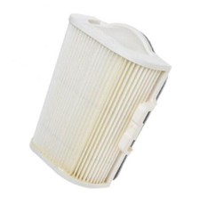 Air filter fits Yamaha XV 750