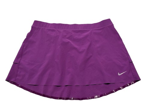 Nike golf women - nike,