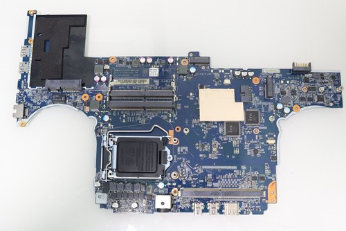 Clevo p775tm1 motherboard - p775tm1,