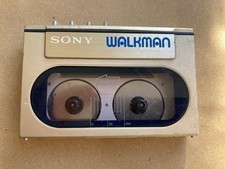 Sony Walkman WM-10