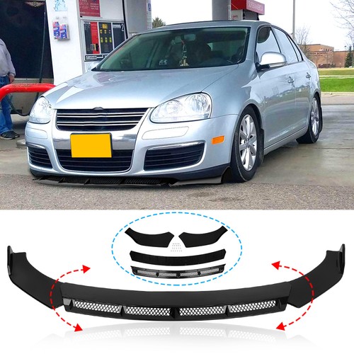 For 2006 2010 - vw, mk5