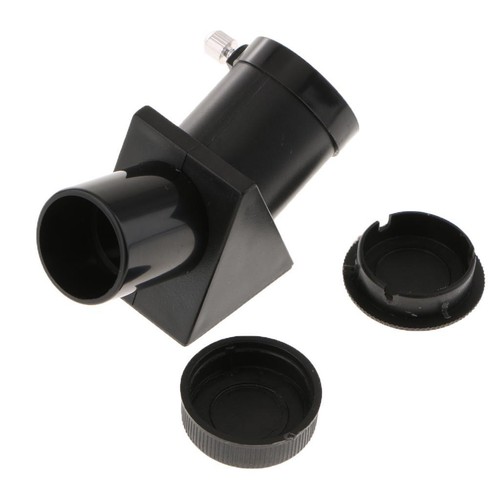 Astronomy telescope diagonal - ,