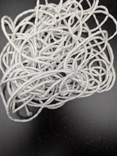 Heavy 150g lead weight - 150g,