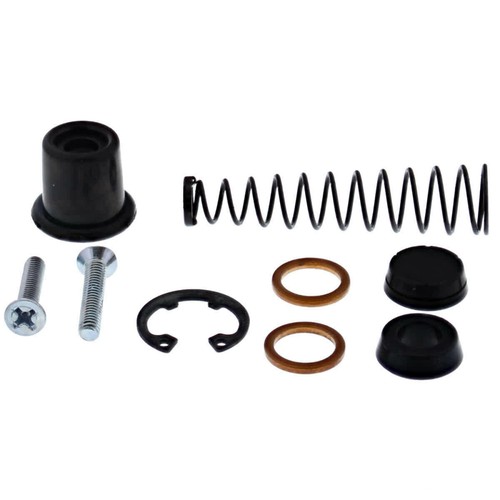All balls brake pump - balls,
