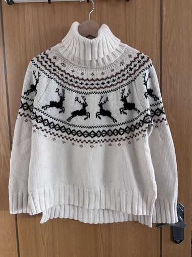 Barbour kingsbury fair isle - barbour,