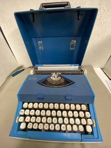 Mcm sears malibu blue - mcm,