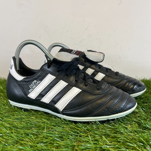 Adidas football shoes size - adidas, 4.5