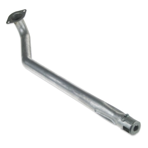 Hobart 719195 rear burner - hobart,