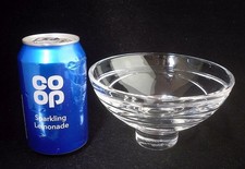 Stuart Crystal Jasper Conran