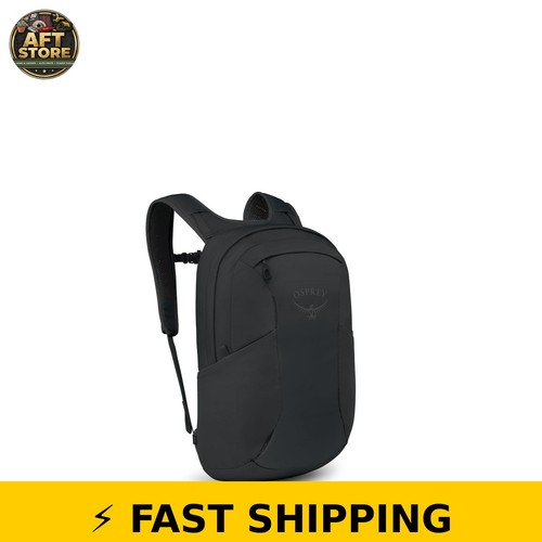 Osprey farpoint fairview - osprey,