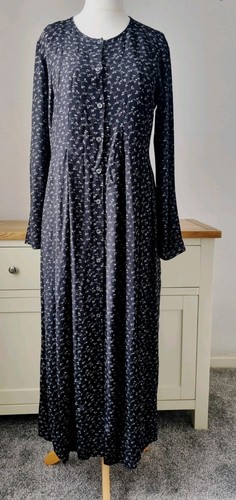 Vintage laura ashley - vintage, 90s