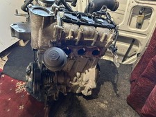 VW POLO SKODA SEAT 1.2