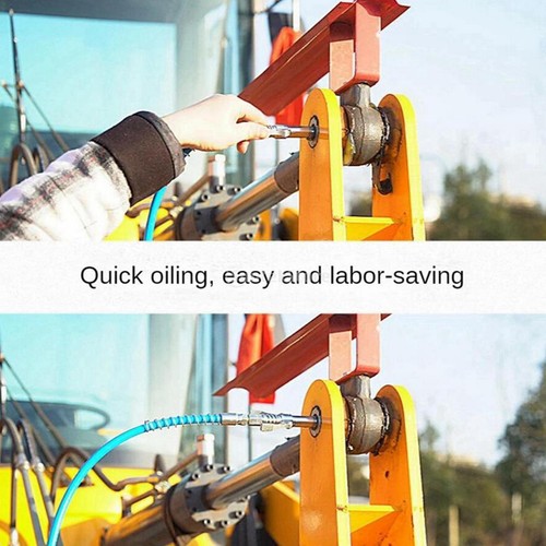 10000 psi release grease - 10000,