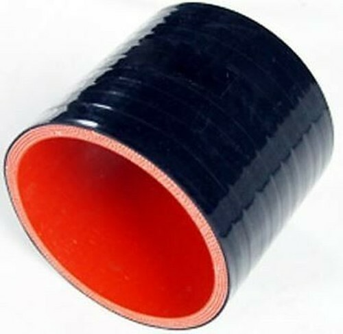 Heavyduty factory pipe - factory,