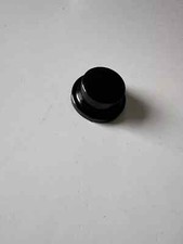 Sony STR-DB940 930 925 1080