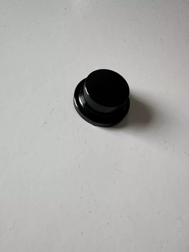 Sony str db940 930 925 - 930,