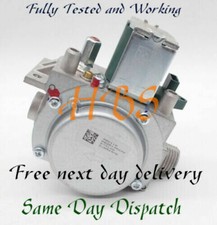 GLOWWORM BETACOM 4 24 & 30 C