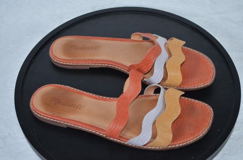 Madewell women the wave - madewell,