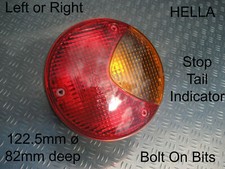 Swift Challenger 4802 caravan