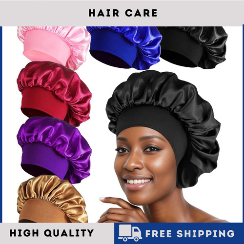 Women long hair care - hair,
