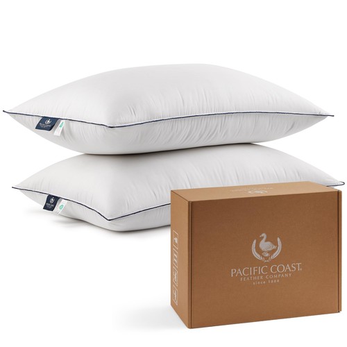 Pacific coast feather down - feather,