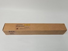 Konica Minolta Bizhub C220