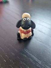 Wallace & Gromit A Close Shave