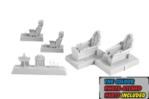 Cmk czech master kits cmk7424 - master,