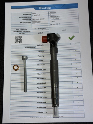28307309 a6510703087 mercedes - a6510703087,