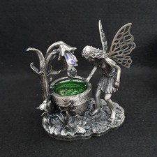 Myth And Magic Consulting The