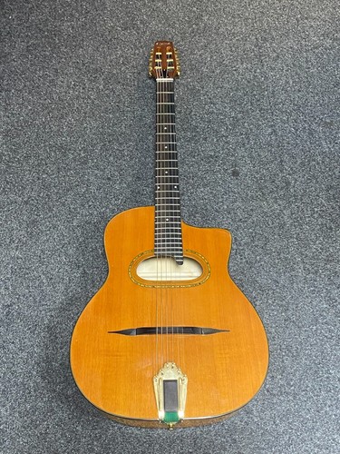 Ozark djamgo gypsy - djamgo,