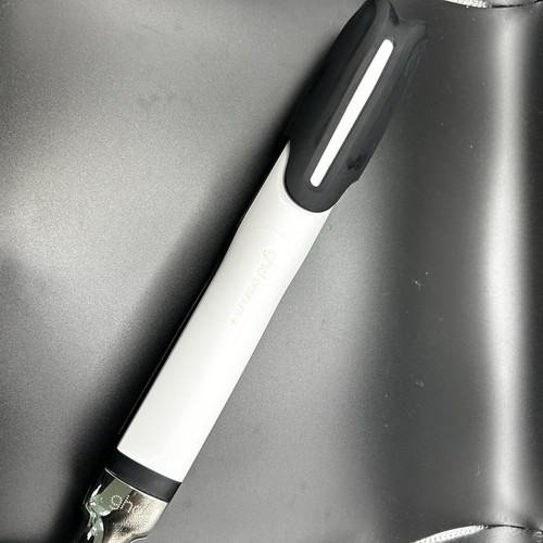 Ghd platinum s8t262 white - ghd, platinum+
