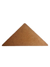 Antique Encaustic Floor Tile