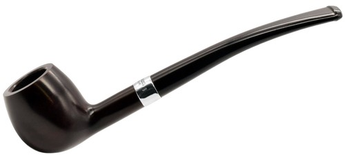 Peterson junior heritage - peterson,