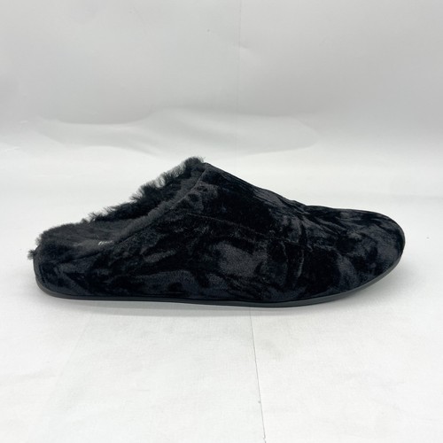 Fitflop womens chrissie - 8,