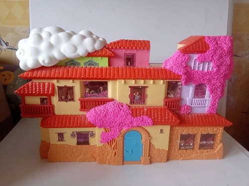 Disney encanto magical - encanto,