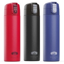 GSI Microlite 500 Flip