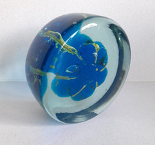 Rare Large Vintage Mdina