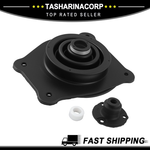 039817462a lower shifter - 039817462a, dust