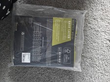 Mountain Warehouse Merino Wool