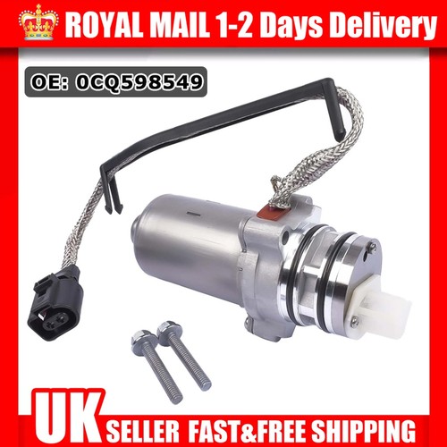 For gen haldex pump - for, 5