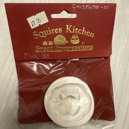 Squires kitchen great - squires,