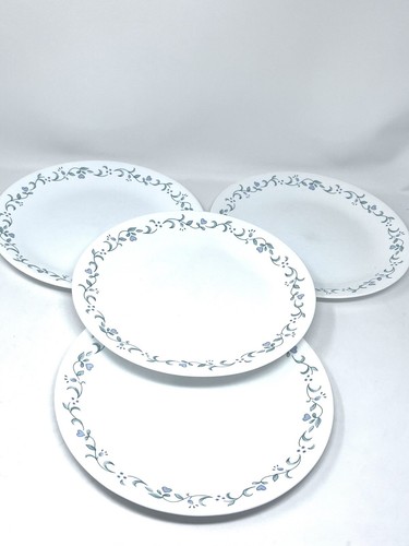 Corelle country cottage - country,