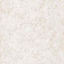 Caravan Wallboard Stella P2904