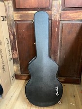 Guild TKL 000 Size Acoustic